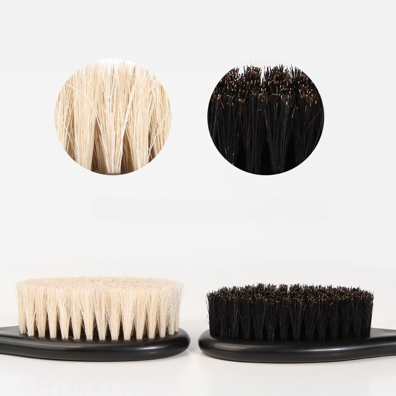 Baardvormgevingsborstel, haarb - Hair Care Kit recensie en prijs