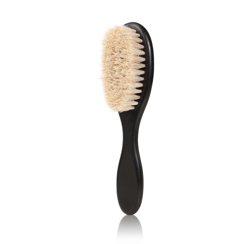Baardvormgevingsborstel, haarb - Hair Care Kit recensie en prijs
