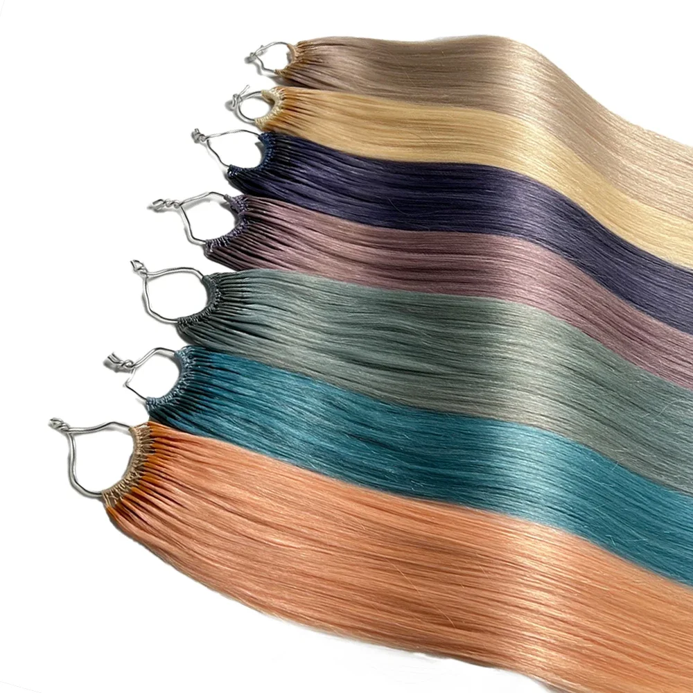 Koreaanse bestseller: 100% puu - Hair Care Korea recensie en prijs