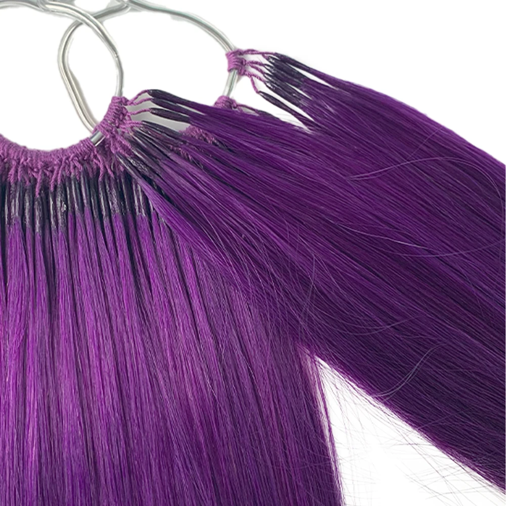 Koreaanse bestseller: 100% puu - Hair Care Korea recensie en prijs