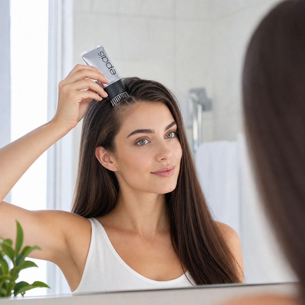 2026 New Korea Epais Scalp Boo - Hair Care Korea recensie en prijs