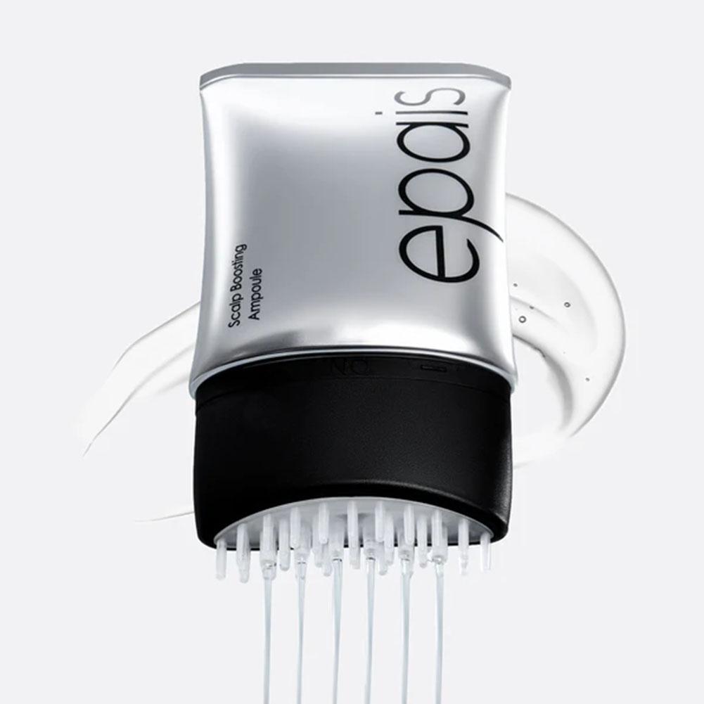2026 New Korea Epais Scalp Boo - Hair Care Korea recensie en prijs