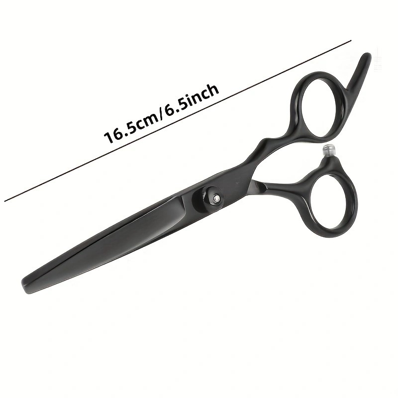 Haarschaarset, 6 inch uitdunsc - Hair Care Kit recensie en prijs