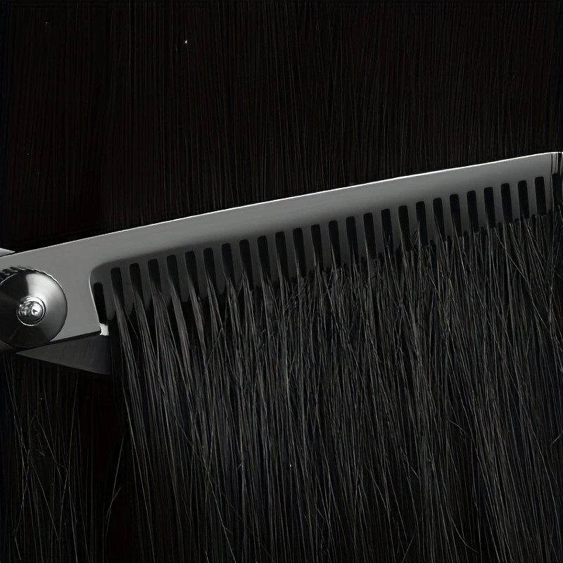Haarschaarset, 6 inch uitdunsc - Hair Care Kit recensie en prijs